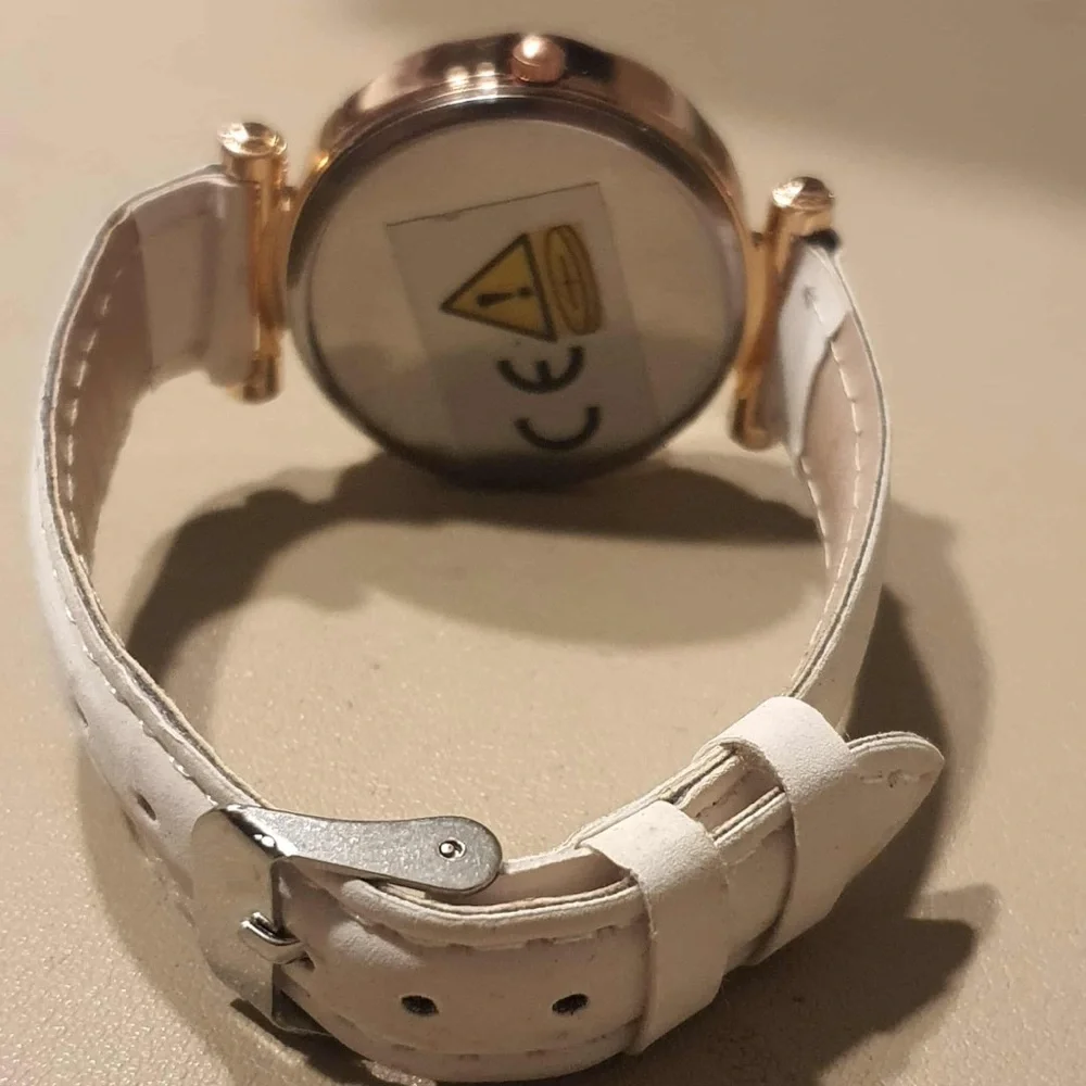 N/A 10 $20